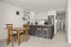 0 Park Road, Horotiu, Hamilton - Carousel 8