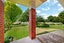 848 Earnscleugh Road, Earnscleugh, Alexandra - Carousel 16