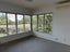 1/140 Beach Road, Castor Bay, Auckland - Carousel 10