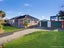 427 Armagh Street, Linwood, Christchurch - Carousel 2