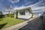 40 Exeter Crescent, Pirimai, Napier - Carousel 19