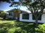 61 Luton Avenue, Sunnyhills, Auckland - Carousel 2