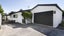 18 Seymour Place, Bellevue, Tauranga - Carousel 3