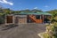 21A Lovatt Crescent, Kensington, Whangarei - Carousel 21