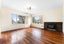 481 Hillsborough Road, Mount Roskill, Auckland - Carousel 2