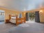 142 Vogel Street, Woodville, Woodville - Carousel 6
