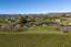 19 Avignon Place, Blenheim - Carousel 15