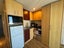 1304/76 Wakefield Street, Auckland Central, Auckland - Carousel 7