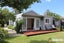 166 MacKenzie Avenue, Woolston, Christchurch - Carousel 11