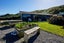 20 Kotare Place, South Bay, Kaikoura - Carousel 23