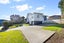 1B Lunn Avenue, Mount Wellington, Auckland - Carousel 2