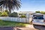 2 Antonia Place, Bell Block, New Plymouth - Carousel 25