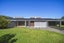 1 Montclair Rise, Browns Bay, Auckland - Carousel 1