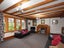 78 Nelson Street, Georgetown, Invercargill - Carousel 5