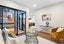 3B Patrice Place, Massey, Auckland - Carousel 3