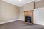 100 Church Street, Seaview, Timaru - Carousel 7