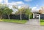 11 Chudleigh Grove, Churton Park, Wellington, Wellington - Carousel 33