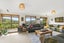 24 Southern Cross Crescent, Island Bay, Wellington - Carousel 2
