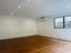 38D Greenhill Crescent, Pakuranga, Auckland - Carousel 5