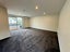 23 Phar Lap Crescent, Takanini, Auckland - Carousel 3