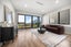 16 Pakirikiri Street, Long Bay, Auckland - Carousel 9