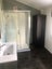 80 Albert Street, Hamilton East, Hamilton - Carousel 9