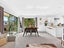 62A Awaroa Road, Sunnyvale, Waitakere City, Auckland - Carousel 3