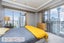 2214/1 Courthouse Lane, Auckland Central, Auckland - Carousel 6