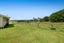 47 Crosland Road, Helensville - Carousel 14