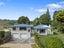 3001A State Highway 2, Waitakaruru, Ngatea - Carousel 1