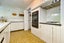 11 Deakin Place, Clive, Clive - Carousel 9