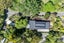 16 Starwood Lane, Clifton, Christchurch - Carousel 36
