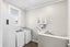 33 Skerman Street, Marton - Carousel 17