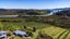 125B Frantoio Ridge Road, Mangonui, Mangōnui - Carousel 26