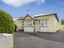 1/70 Sherborne Street, St Albans, Christchurch - Carousel 21