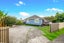 58A Marjorie Jayne Crescent, Otahuhu, Auckland - Carousel 26
