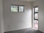 42C Park Road, Miramar, Wellington - Carousel 7