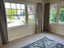 2/176 Ilam Road, Ilam, Christchurch - Carousel 12