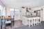 13A Albert Road, Kelston, Auckland - Carousel 3