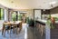 10 Concordia Drive, Richmond - Carousel 4