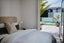 12 Tangaroa Street, Point England, Auckland - Carousel 17