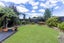15 Bethells Road, Waitakere, Auckland - Carousel 8