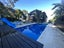 23 Telephone Road, Birkenhead, Auckland - Carousel 18
