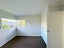32 Regent Street, Devonport, Auckland - Carousel 13