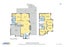 6 Mauku Lane, Greenhithe, Auckland - Carousel 21