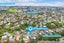 22 Scarlock Avenue, Browns Bay, Auckland - Carousel 19