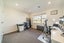 62 Banks Boulevard, Whitby, Porirua - Carousel 37