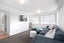 76 Kirkbride Road, Mangere, Auckland - Carousel 5