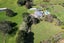 385 Taurangaruru Road, Karioitahi, Waiuku - Carousel 21
