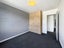 6B Rewa Terrace, Tawa, Wellington - Carousel 10